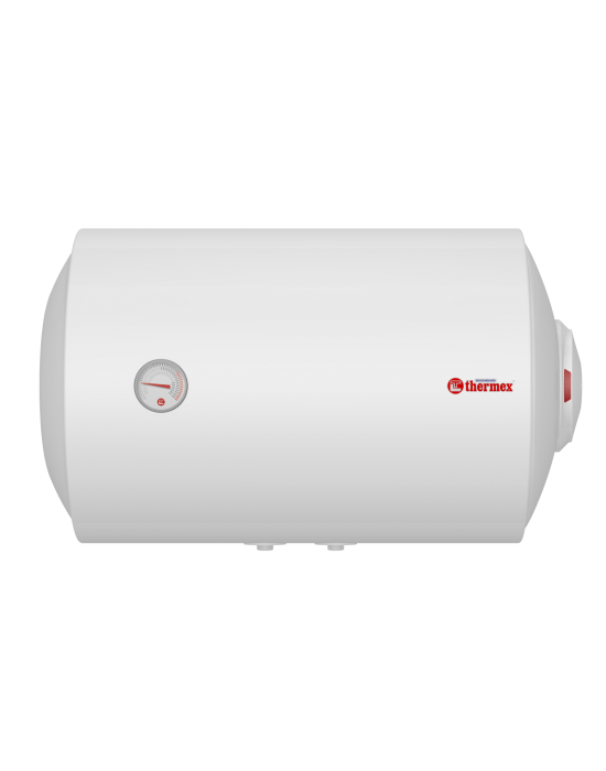 Водонагреватель Thermex TitaniumHeat 80 H