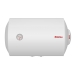 Водонагреватель Thermex TitaniumHeat 80 H