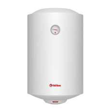 Водонагреватель Thermex TitaniumHeat 80 V Водонагреватель Thermex TitaniumHeat 80 V
