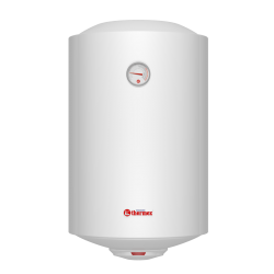 Водонагреватель Thermex TitaniumHeat 80 V