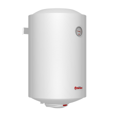 Водонагреватель Thermex TitaniumHeat 80 V Водонагреватель Thermex TitaniumHeat 80 V