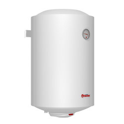 Водонагреватель Thermex TitaniumHeat 80 V