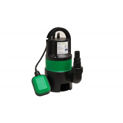 Дренажный насос OASIS DN 150/6