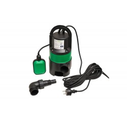 Дренажный насос OASIS DN 150/6