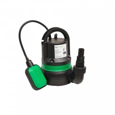 Дренажный насос OASIS DN 170/9