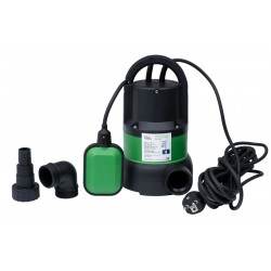 Дренажный насос OASIS DN 170/9