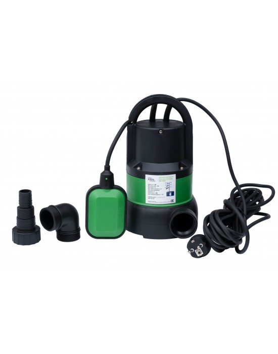 Дренажный насос OASIS DN 170/9