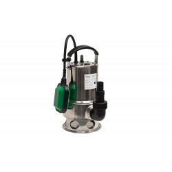 Дренажный насос OASIS DN 175/7