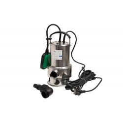 Дренажный насос OASIS DN 175/7