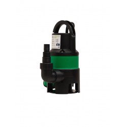 Дренажный насос OASIS DN 200/7