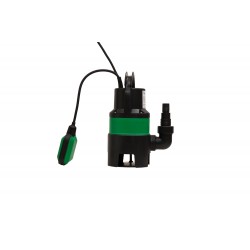 Дренажный насос OASIS DN 200/7