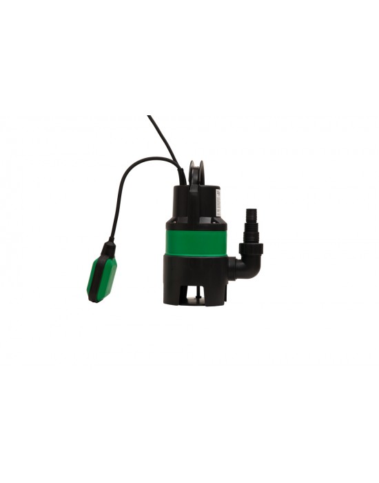 Дренажный насос OASIS DN 200/7 Дренажный насос OASIS DN 200/7