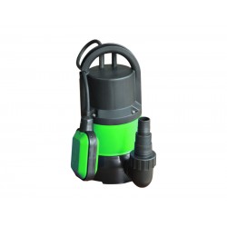 Дренажный насос OASIS DN 220/14