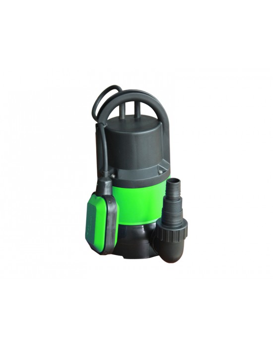 Дренажный насос OASIS DN 220/14 Дренажный насос OASIS DN 220/14