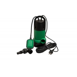 Дренажный насос OASIS DN 255/12