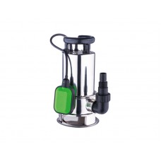 Дренажный насос OASIS DN 266/11