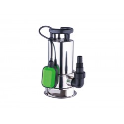 Дренажный насос OASIS DN 266/11