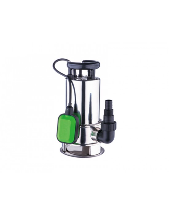 Дренажный насос OASIS DN 266/11