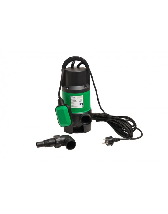 Дренажный насос OASIS DN 300/9,5 Дренажный насос OASIS DN 300/9,5