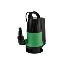 Дренажный насос OASIS DV 150/6 Дренажный насос OASIS DV 150/6