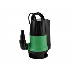 Дренажный насос OASIS DV 150/6