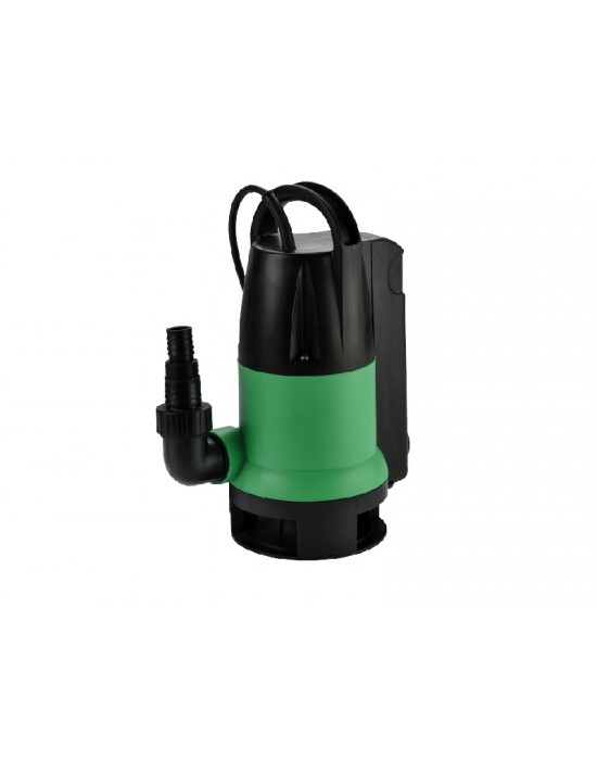 Дренажный насос OASIS DV 150/6 Дренажный насос OASIS DV 150/6