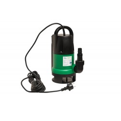 Дренажный насос OASIS DV 250/8