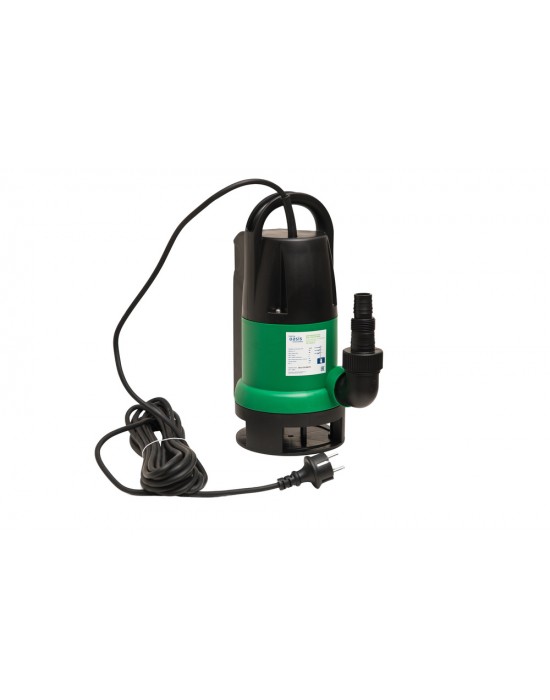 Дренажный насос OASIS DV 250/8 Дренажный насос OASIS DV 250/8