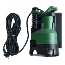 Дренажный насос OASIS DV 750/230