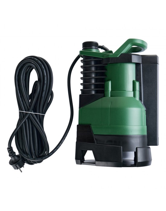 Дренажный насос OASIS DV 750/230 Дренажный насос OASIS DV 750/230