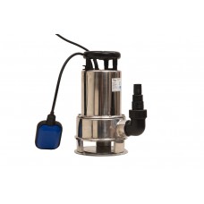 Дренажный насос OASIS FN 175/7 Дренажный насос OASIS FN 175/7