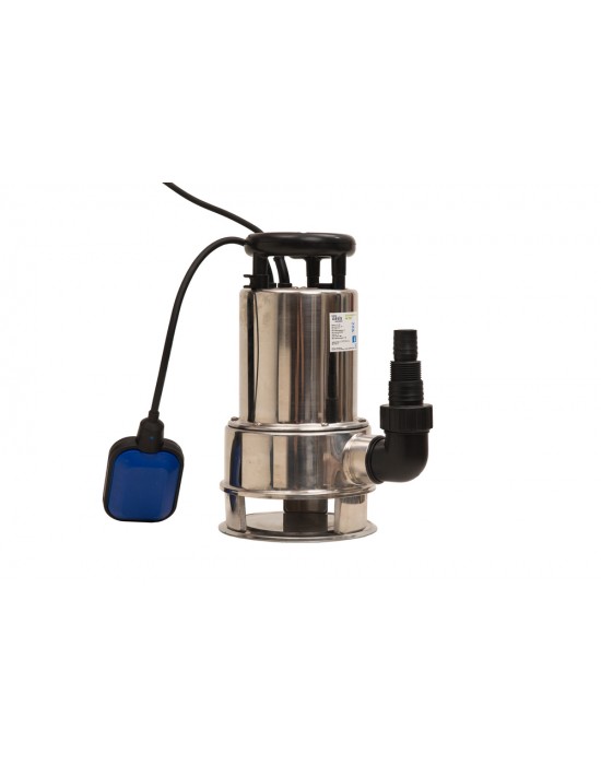Дренажный насос OASIS FN 175/7 Дренажный насос OASIS FN 175/7
