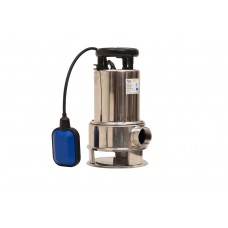 Дренажный насос OASIS FN 175/7 Дренажный насос OASIS FN 175/7