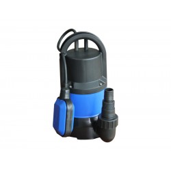 Дренажный насос OASIS FP 150/6