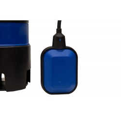 Дренажный насос OASIS FP 150/6