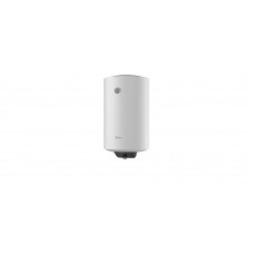 Водонагреватель накопительный Midea MWH-3015-RED