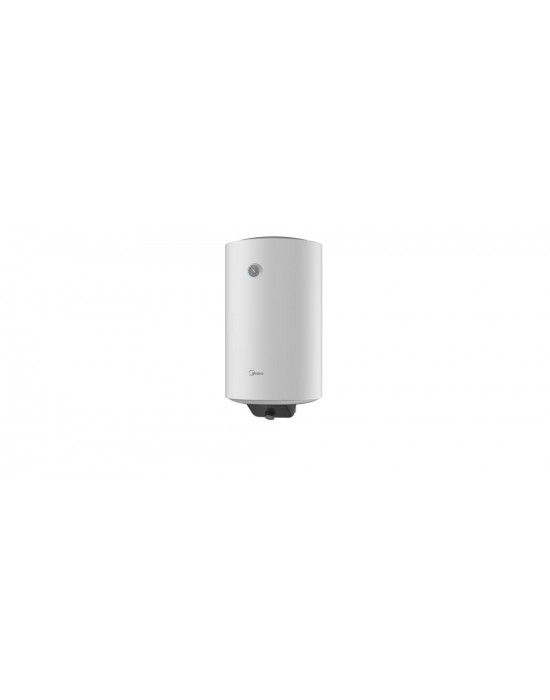 Водонагреватель накопительный Midea MWH-10015-RED