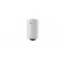 Водонагреватель накопительный Midea MWH-10015-RED