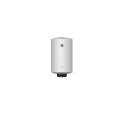Водонагреватель накопительный Midea MWH-10015-RED