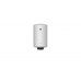 Водонагреватель накопительный Midea MWH-10015-RED