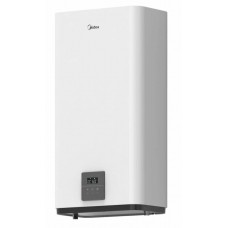 Водонагреватель накопительный Midea MWH-10020-FED