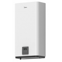 Водонагреватель накопительный Midea MWH-10020-FED
