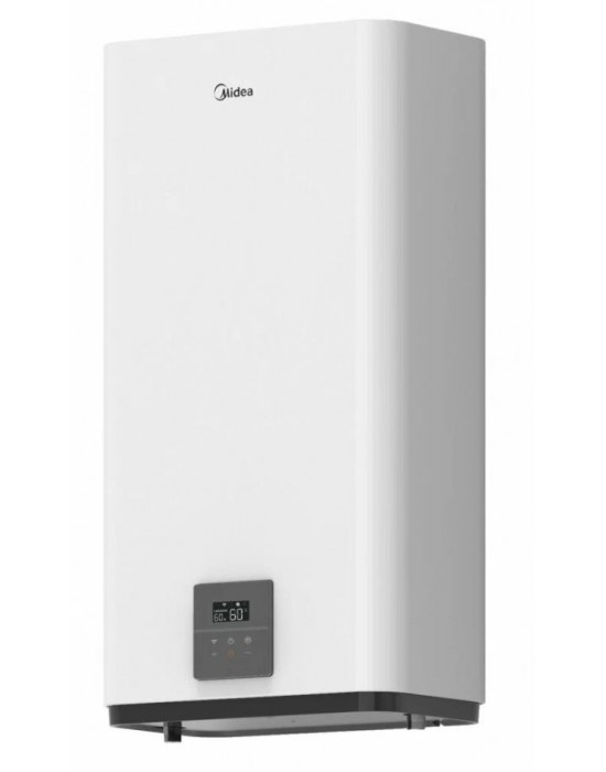 Водонагреватель накопительный Midea MWH-8020-FED