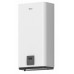 Водонагреватель накопительный Midea MWH-8020-FED