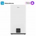 Водонагреватель накопительный Midea MWH-8020-FED