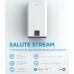 Водонагреватель накопительный Midea MWH-8020-FED