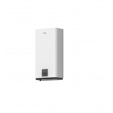 Водонагреватель накопительный Midea MWH-10020-DUM