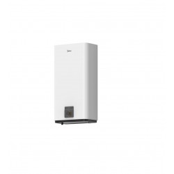 Водонагреватель накопительный Midea MWH-10020-DUM