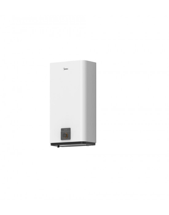 Водонагреватель накопительный Midea MWH-10020-DUM