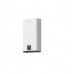 Водонагреватель накопительный Midea MWH-10020-DUM